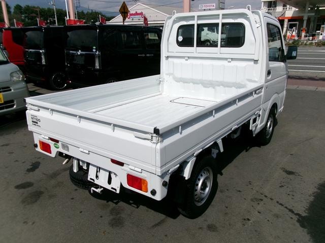 Миниатюра 9