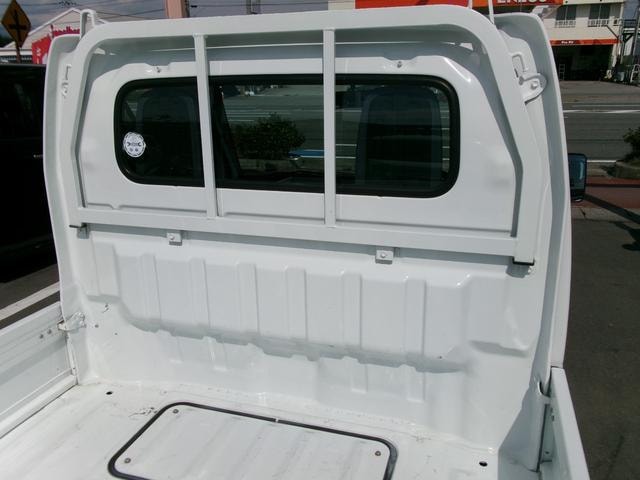 Миниатюра 11
