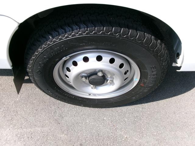 Миниатюра 29
