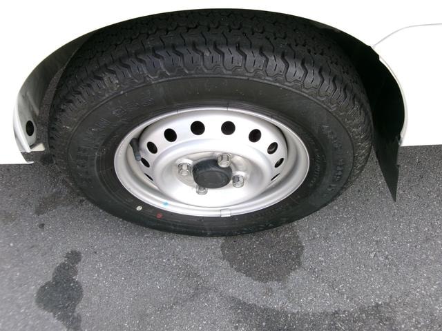 Миниатюра 32