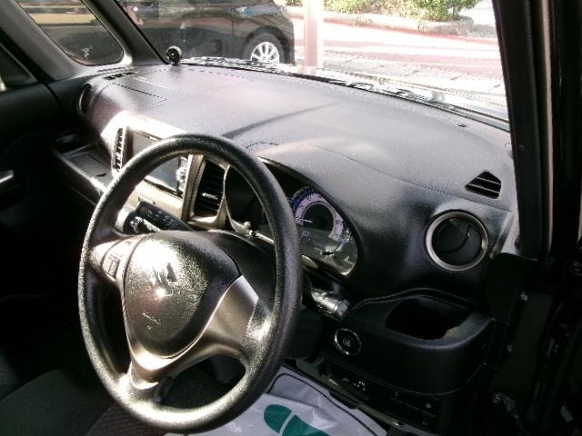 Миниатюра 11