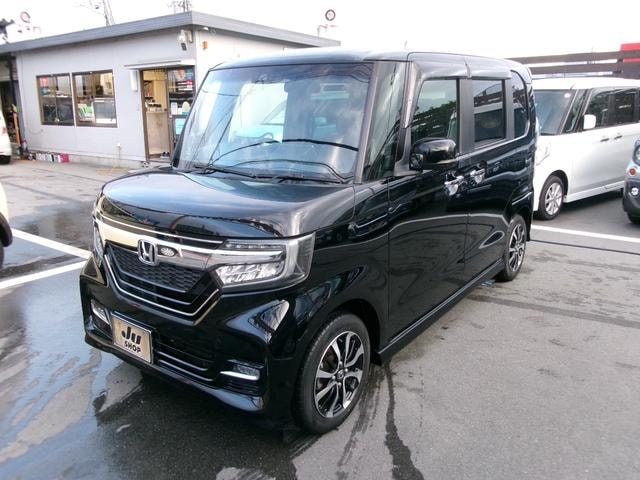 Миниатюра 7