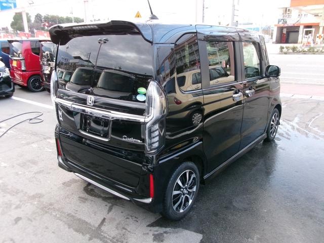 Миниатюра 8