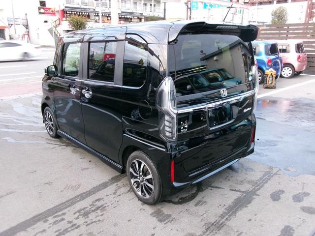 Миниатюра 9