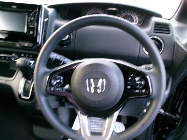 Миниатюра 16