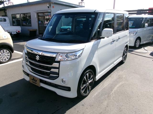 Миниатюра 7