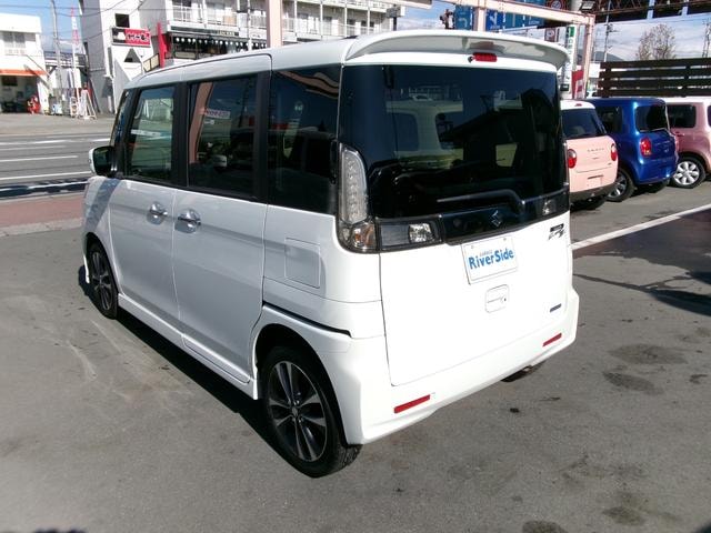 Миниатюра 9