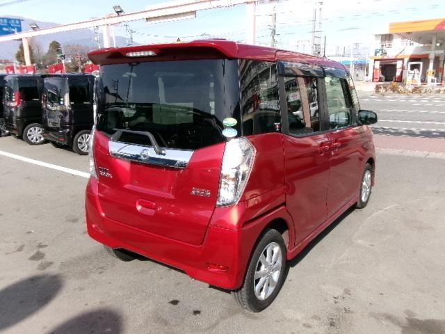 Миниатюра 8