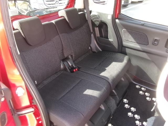 Миниатюра 22