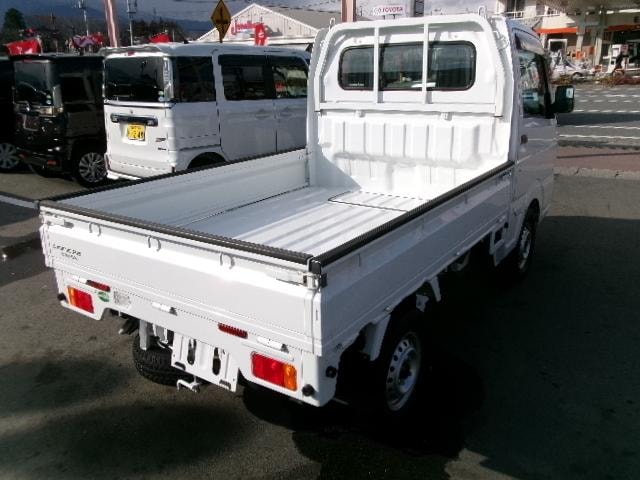 Миниатюра 8