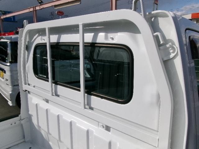 Миниатюра 11