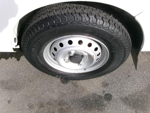 Миниатюра 32