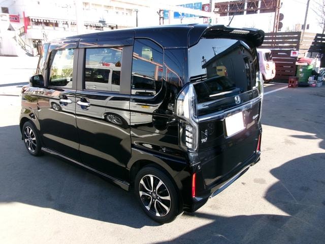 Миниатюра 9
