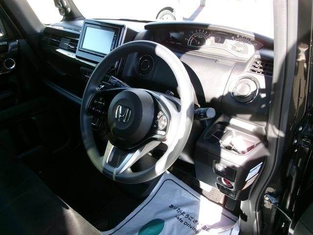 Миниатюра 11