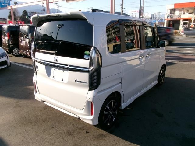 Миниатюра 8