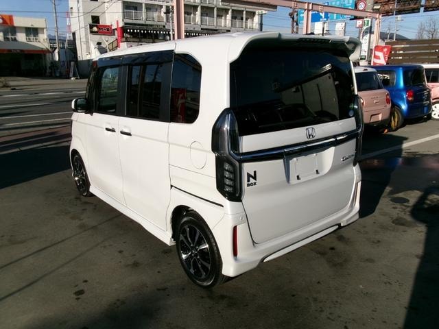 Миниатюра 9