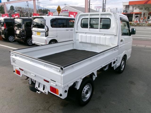 Миниатюра 8