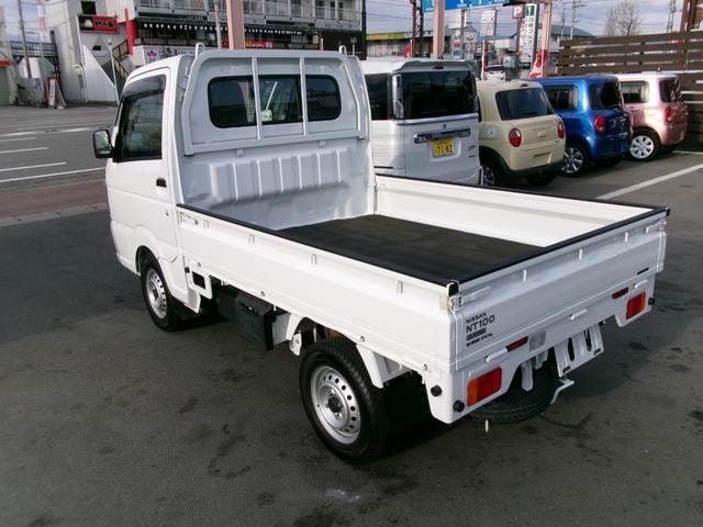 Миниатюра 9