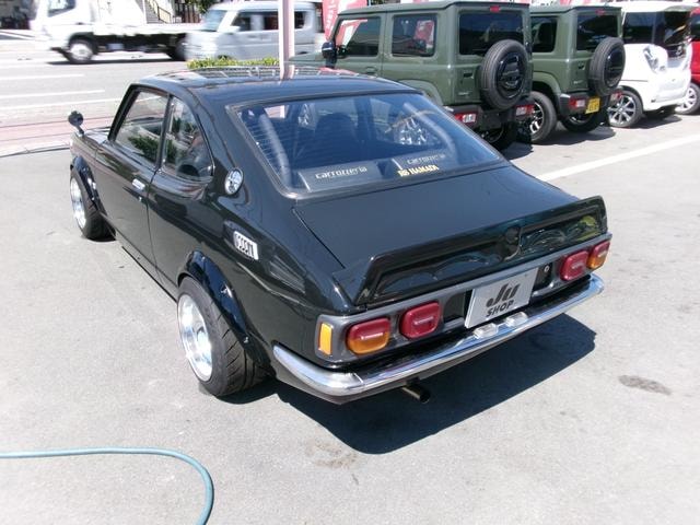 Миниатюра 9