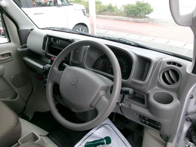 Миниатюра 12