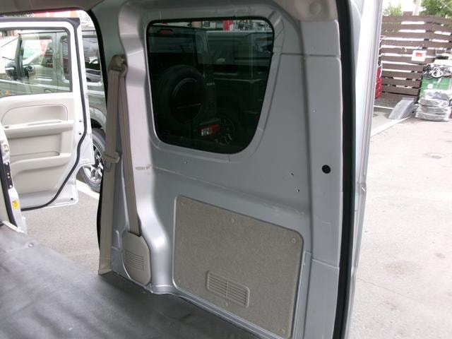 Миниатюра 30