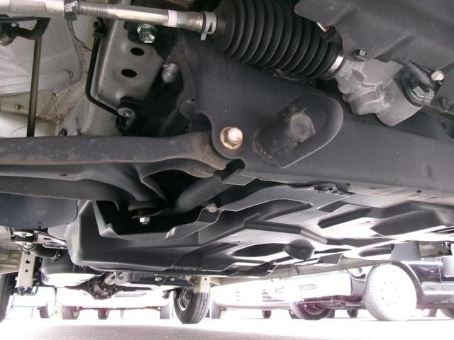 Миниатюра 32