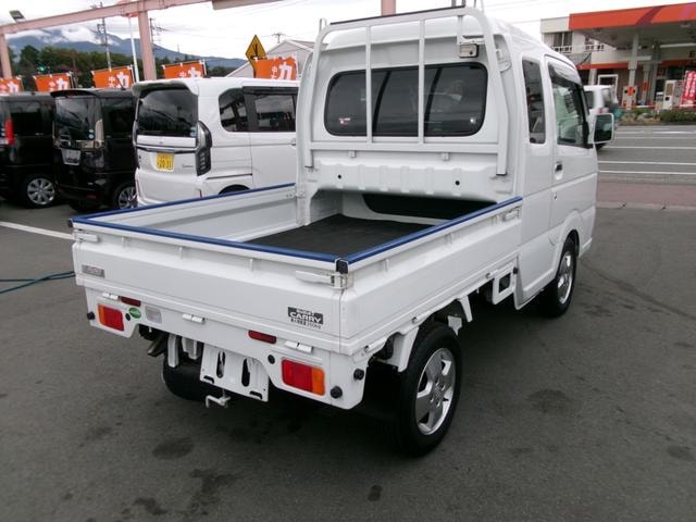 Миниатюра 8