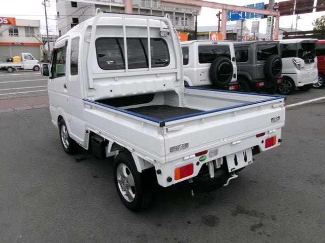 Миниатюра 9