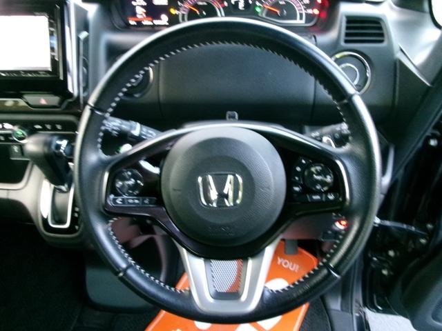 Миниатюра 14