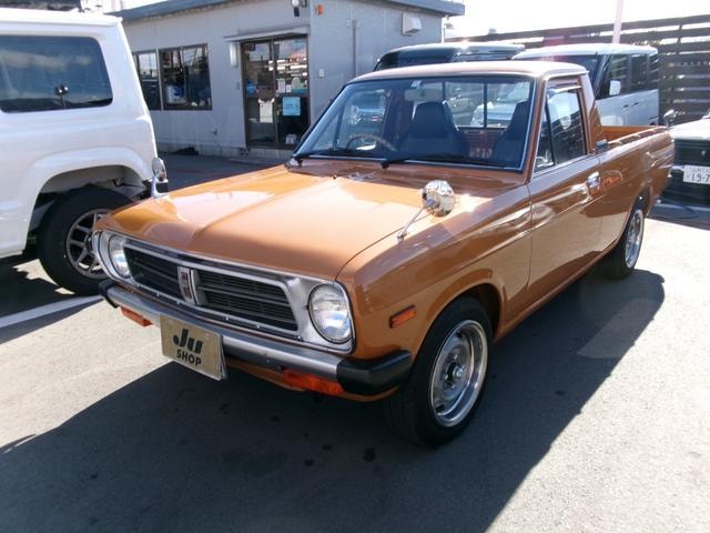 Миниатюра 7
