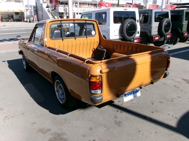 Миниатюра 9