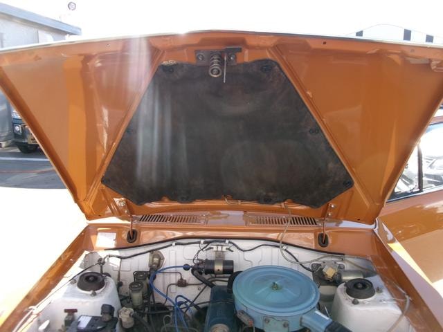 Миниатюра 15