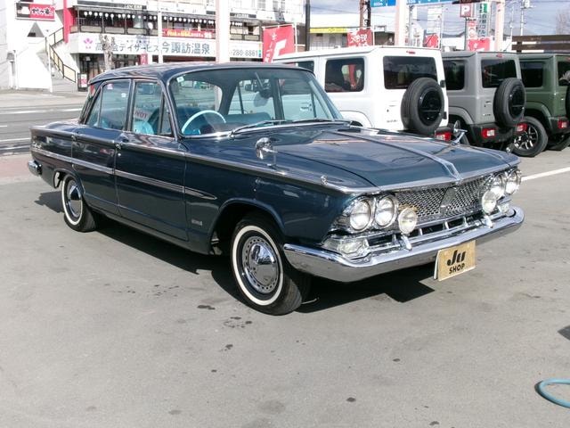Миниатюра 6