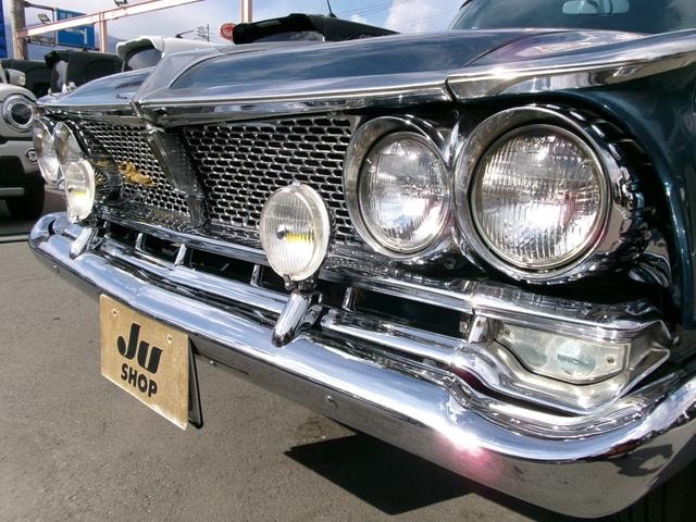 Миниатюра 10