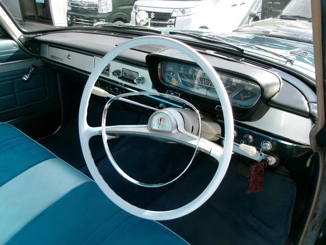 Миниатюра 19