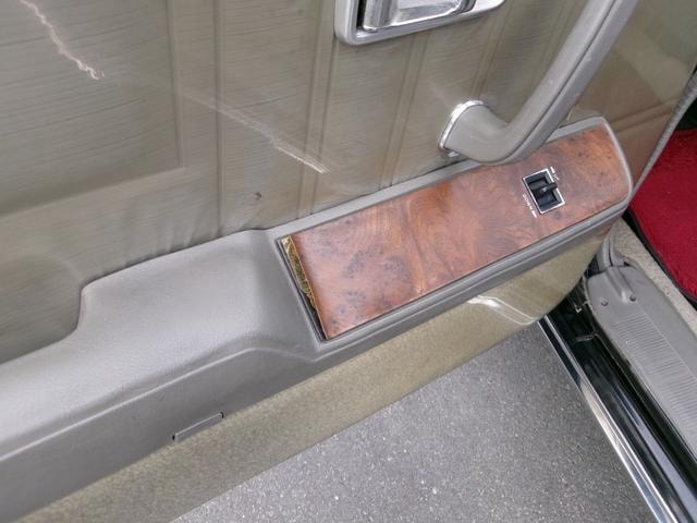 Миниатюра 32