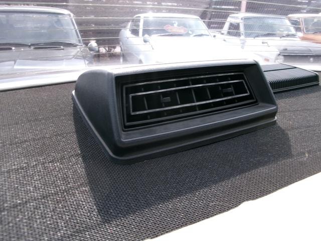Миниатюра 38