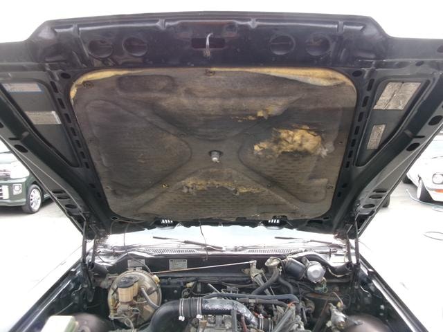 Миниатюра 39