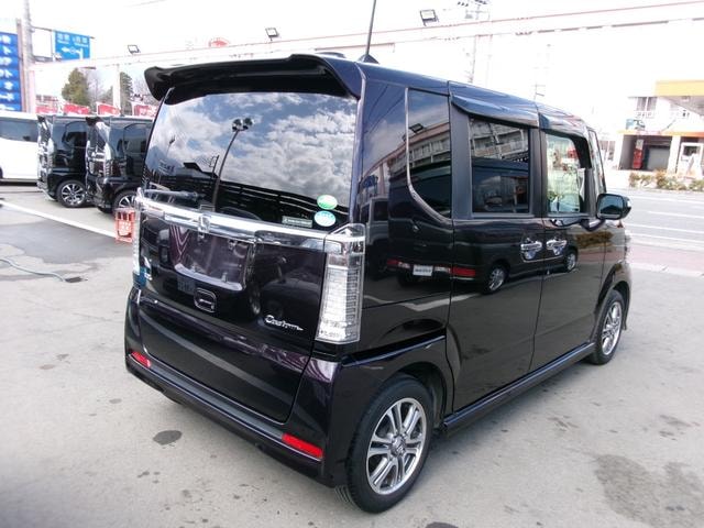 Миниатюра 8