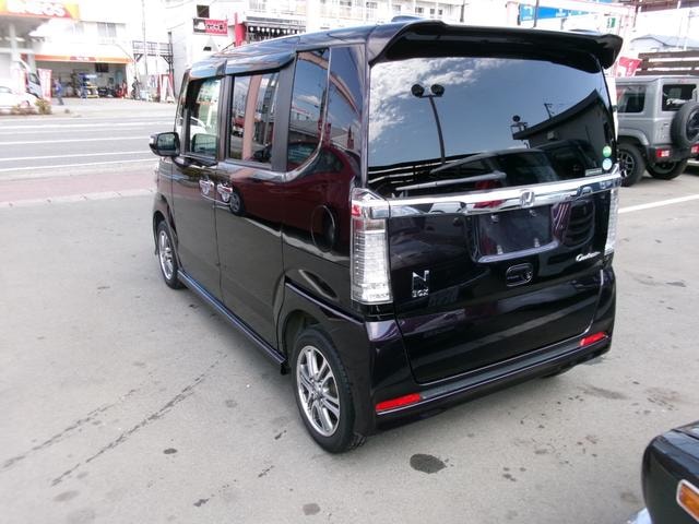 Миниатюра 9