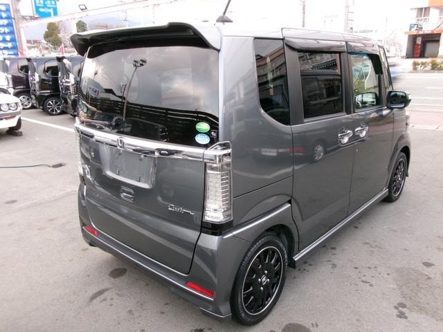 Миниатюра 8