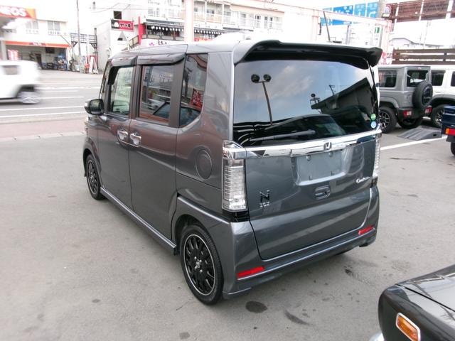 Миниатюра 9