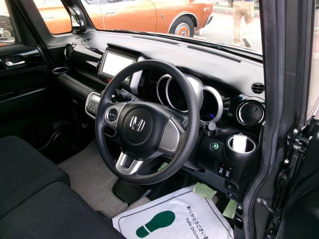 Миниатюра 11