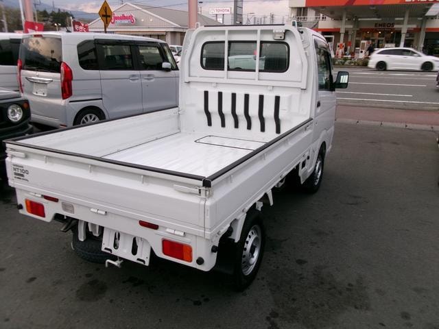 Миниатюра 8