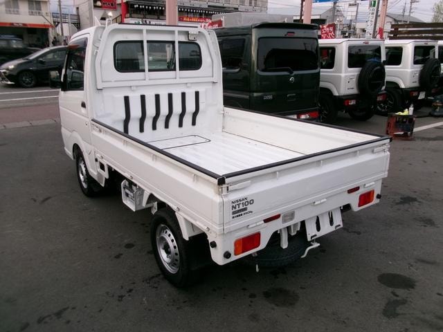 Миниатюра 9
