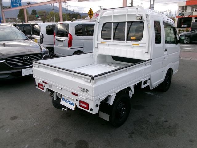 Миниатюра 8