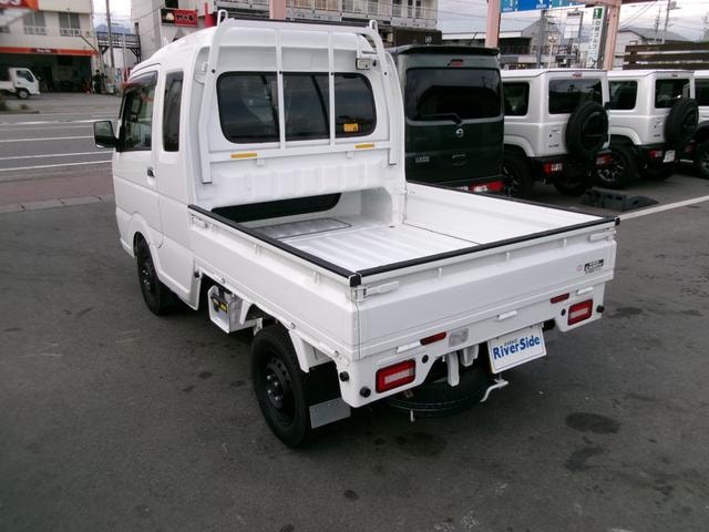 Миниатюра 9