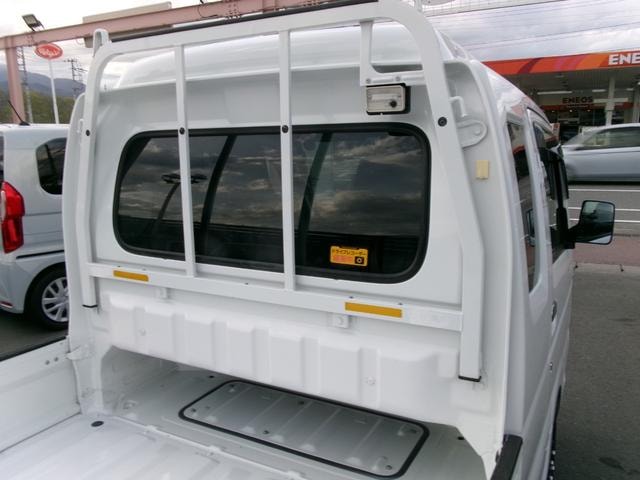 Миниатюра 10