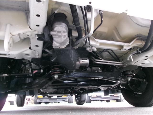 Миниатюра 31