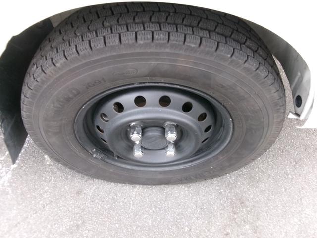 Миниатюра 36